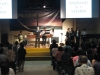 PhotoCap_09