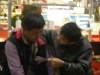 第四屆浸透(夜市佈道)_135