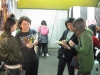 第四屆浸透(夜市佈道)_088
