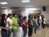 PhotoCap_31
