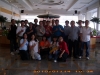 PhotoCap_41