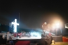 SAM_5890