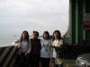 PhotoCap_22