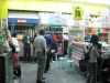 第四屆浸透(夜市佈道)_122