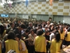 第四屆浸透(土林)_147