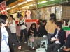 第四屆浸透(夜市佈道)_009