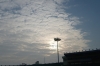 SAM_5528