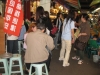 第四屆浸透(夜市佈道)_017