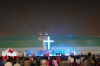 SAM_5744