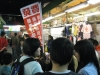 第四屆浸透(夜市佈道)_100