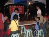 PhotoCap_21