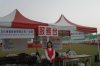 SAM_5589