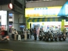 第四屆浸透(夜市佈道)_123