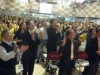 第四屆浸透(土林)_109