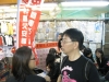 第四屆浸透(夜市佈道)_042