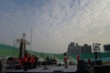 SAM_5537