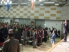 第四屆浸透(土林)_178