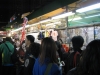 第四屆浸透(夜市佈道)_025
