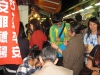第四屆浸透(夜市佈道)_024