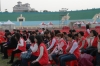 SAM_5593