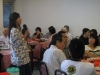 PhotoCap_13