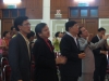PhotoCap_37