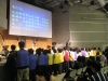 第四屆浸透(土林)_196