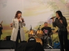 PhotoCap_34