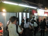第四屆浸透(夜市佈道)_053