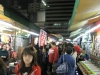 第四屆浸透(夜市佈道)_056