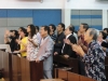 PhotoCap_15