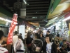 第四屆浸透(夜市佈道)_006