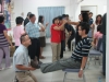 PhotoCap_28