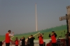 SAM_5547