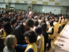 第四屆浸透(土林)_152