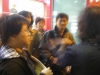 第四屆浸透(夜市佈道)_128