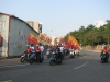 PhotoCap_008