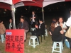 PhotoCap_12