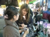 第四屆浸透(夜市佈道)_076