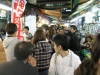 第四屆浸透(夜市佈道)_013