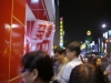 第四屆浸透(夜市佈道)_129