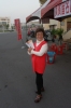 SAM_5588