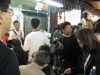 第四屆浸透(夜市佈道)_046