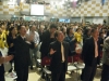 第四屆浸透(土林)_106