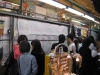 第四屆浸透(夜市佈道)_016