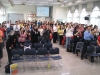 PhotoCap_11