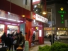 第四屆浸透(夜市佈道)_131