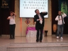 PhotoCap_10