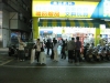 第四屆浸透(夜市佈道)_124