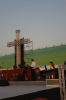 SAM_5563